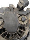 MTD-522914-1