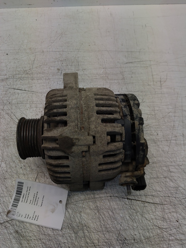 MTD-522914-2