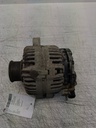 MTD-522914-2