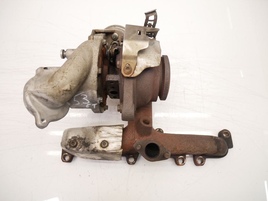 MTD-427536-1