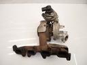 MTD-427536-2