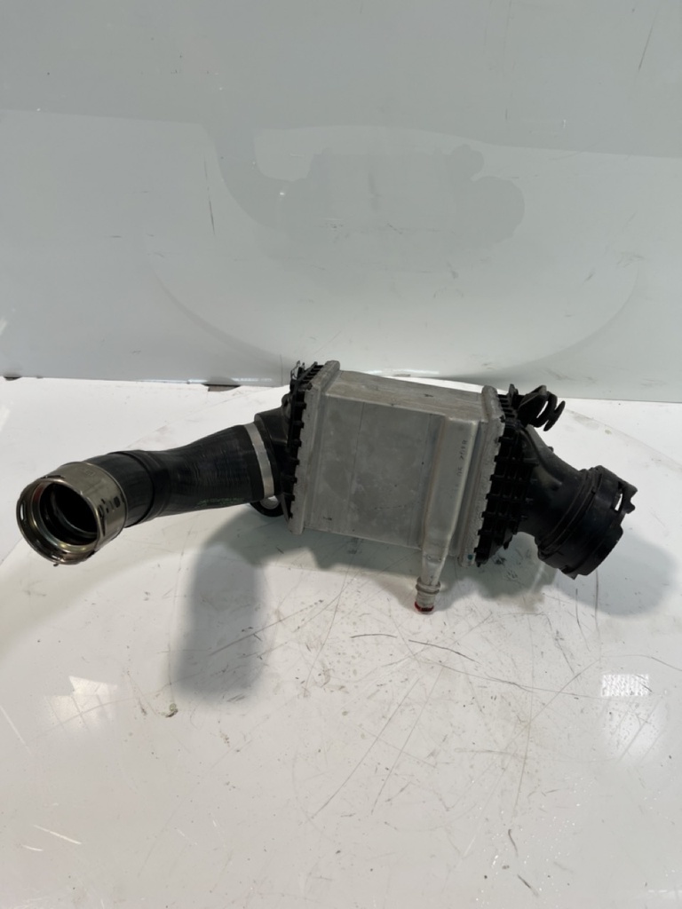 MTD-417586-1