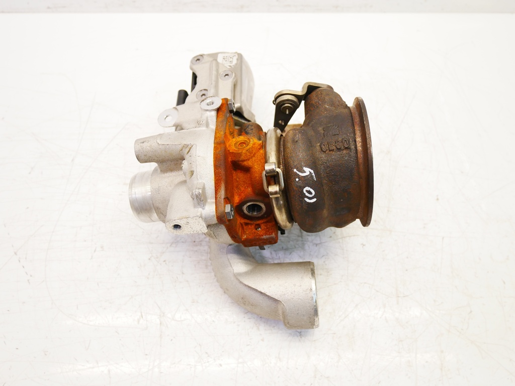 MTD-398842-1