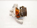 MTD-398842-1