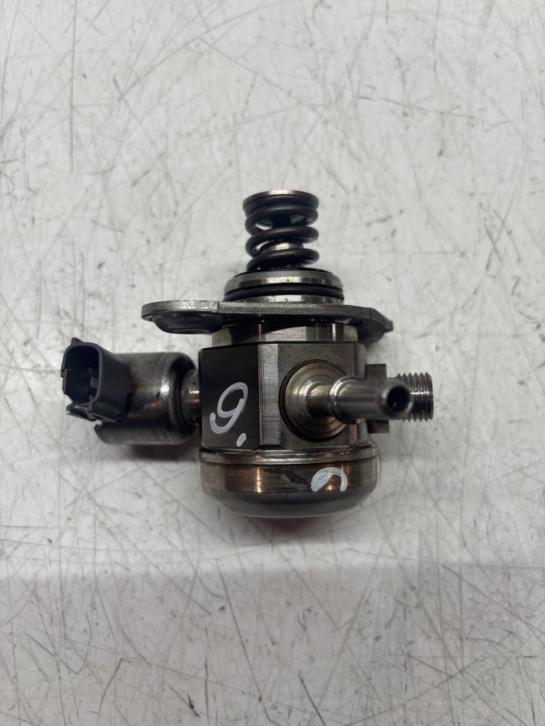 MTD-455174-1