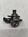 MTD-455174-1