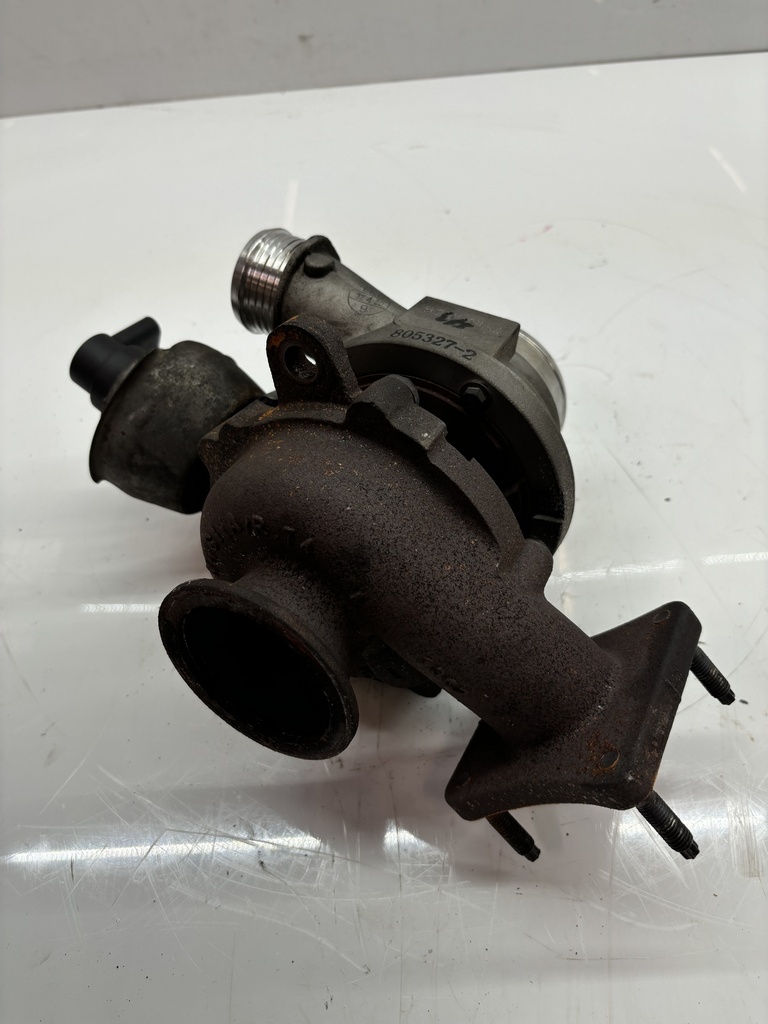 MTD-445141-1