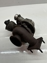 MTD-445141-1