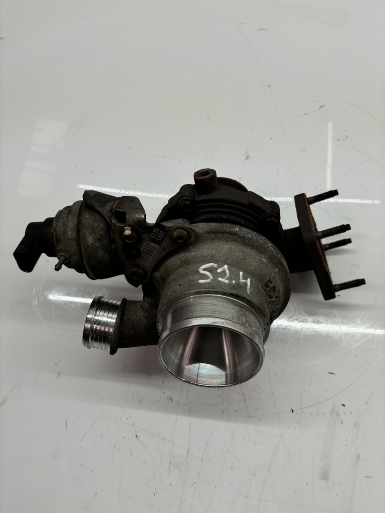 MTD-445141-2