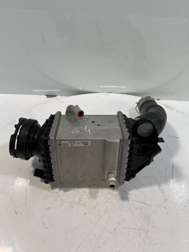 MTD-417588-1