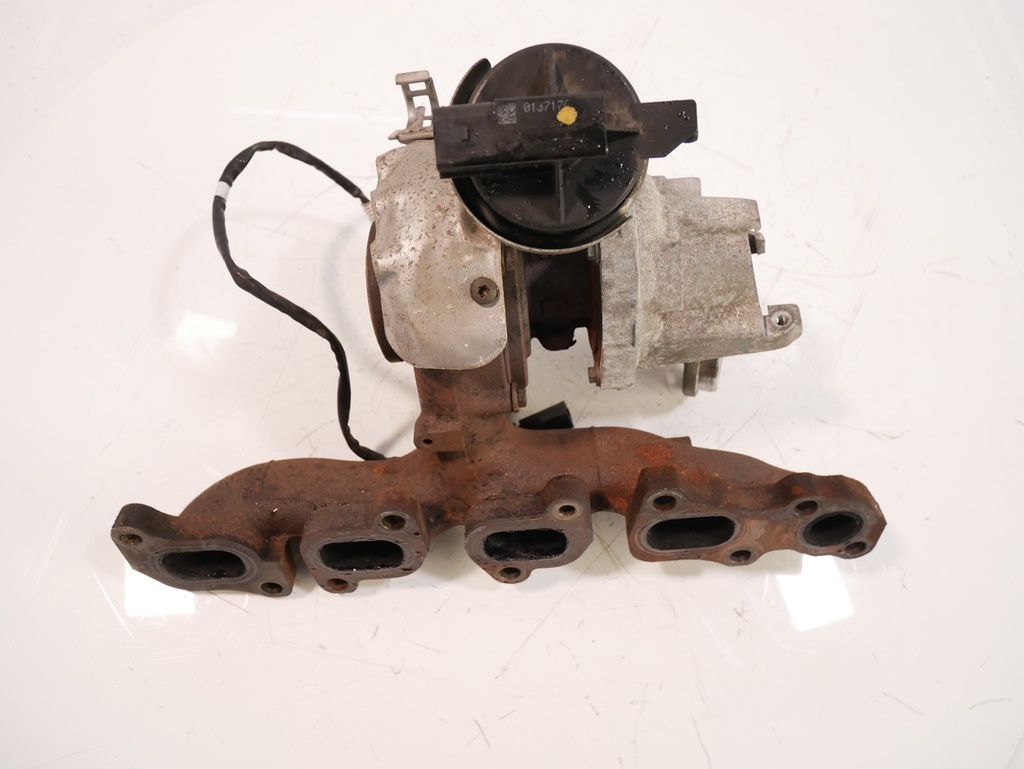 MTD-427386-1