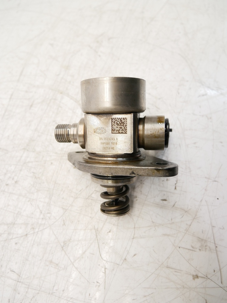 MTD-403824-1