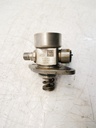 MTD-403824-1