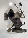 MTD-426419-1