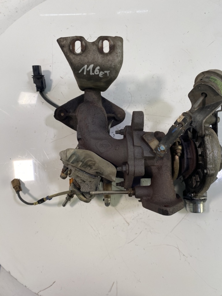 MTD-426419-2