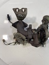 MTD-426419-2