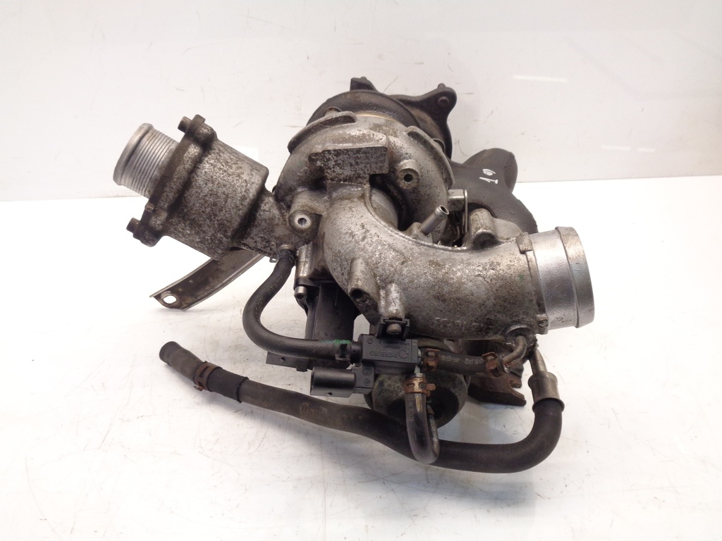 MTD-377937-1