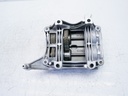 MTD-417115-1