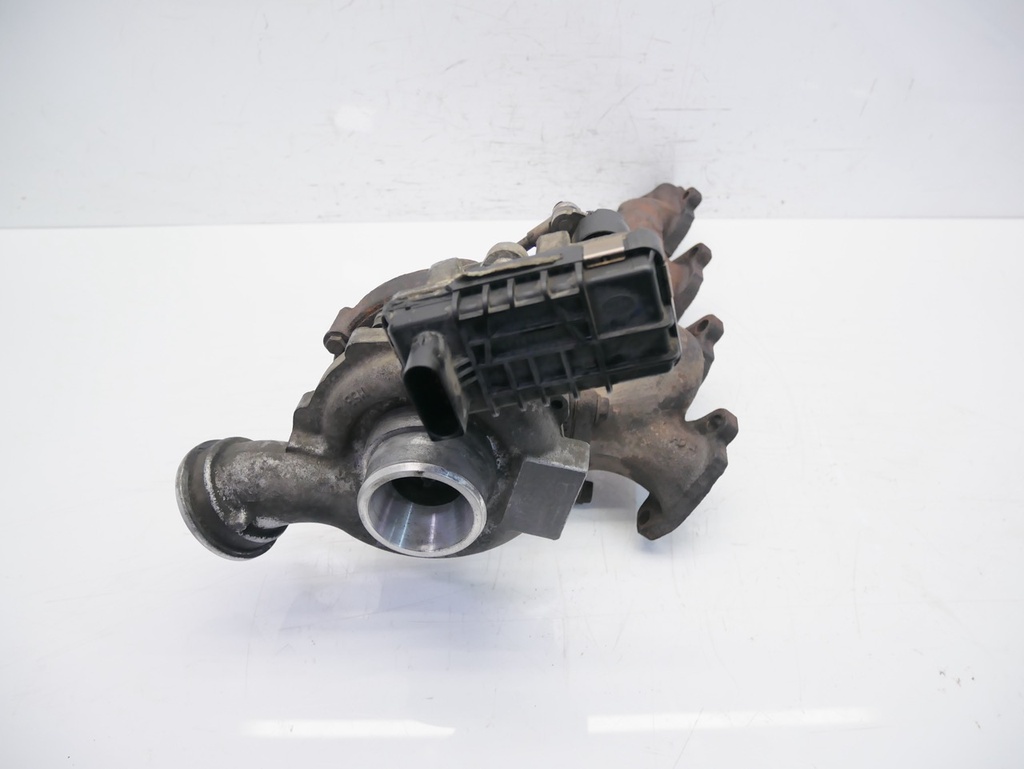 MTD-423900-1