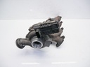 MTD-423900-1
