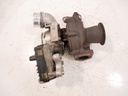 MTD-451730-2