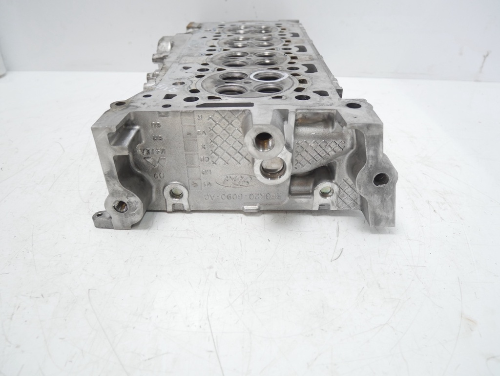 MTD-461918-1