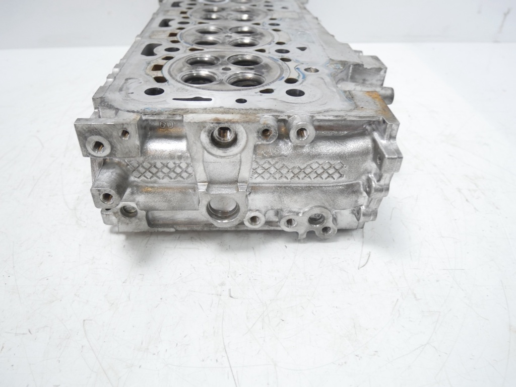 MTD-461918-2
