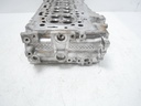 MTD-461918-2