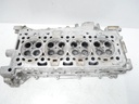 MTD-461918-5
