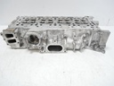 MTD-461918-6