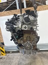 MTD-513515-1