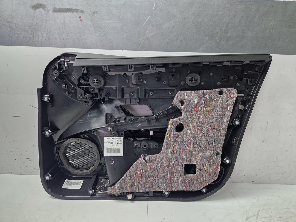 MTD-497631-1