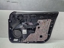 MTD-497631-1