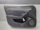 MTD-497631-3