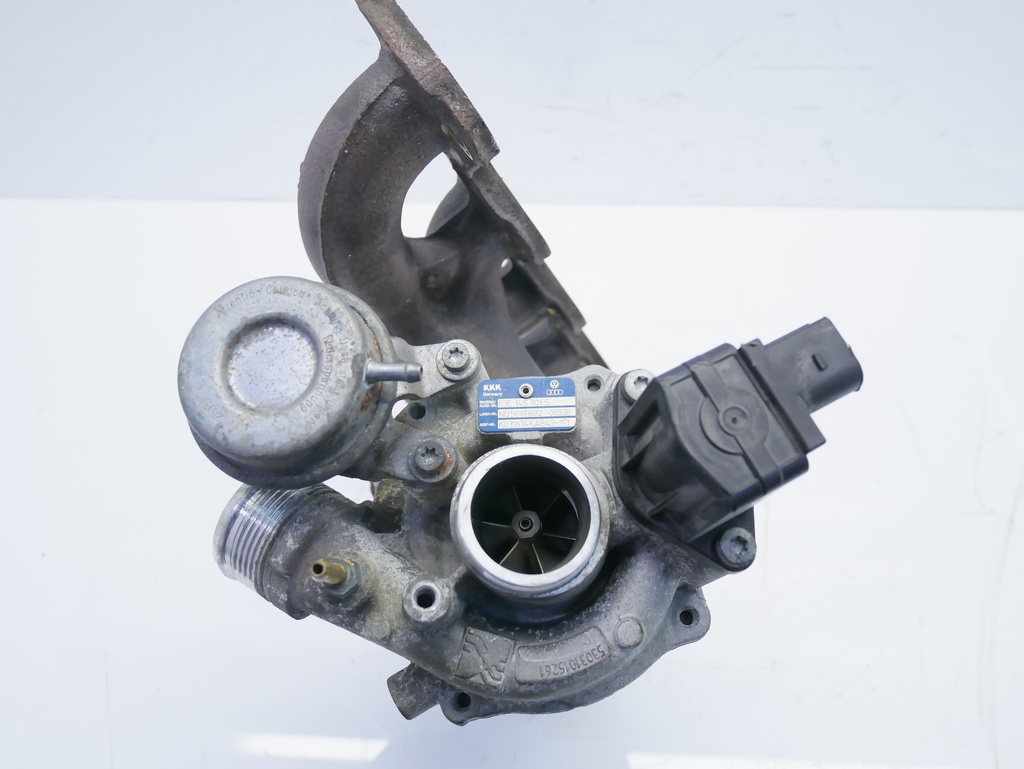 MTD-384634-2
