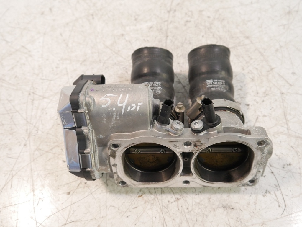 MTD-458446-1