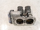 MTD-458446-1