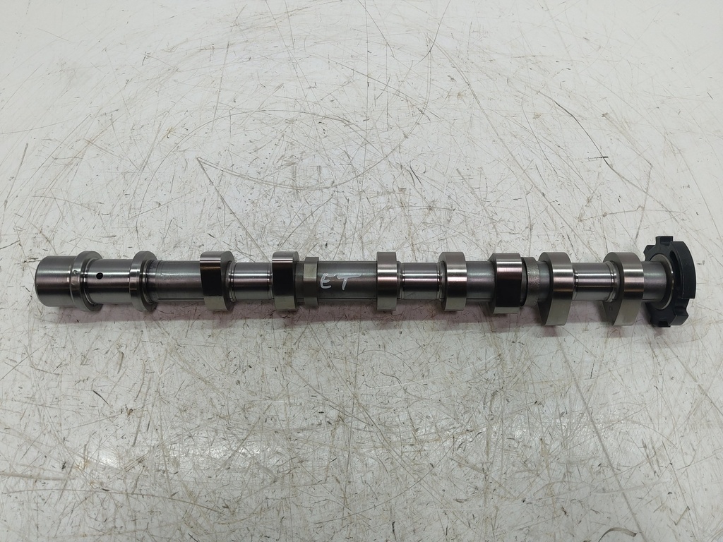 MTD-523423-1