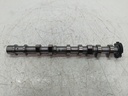 MTD-523423-1