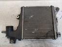 MTD-523229-1