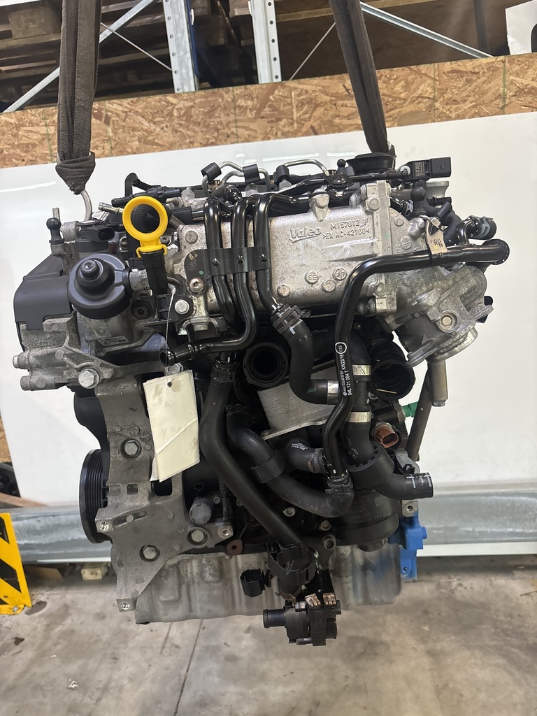 MTD-513515-2