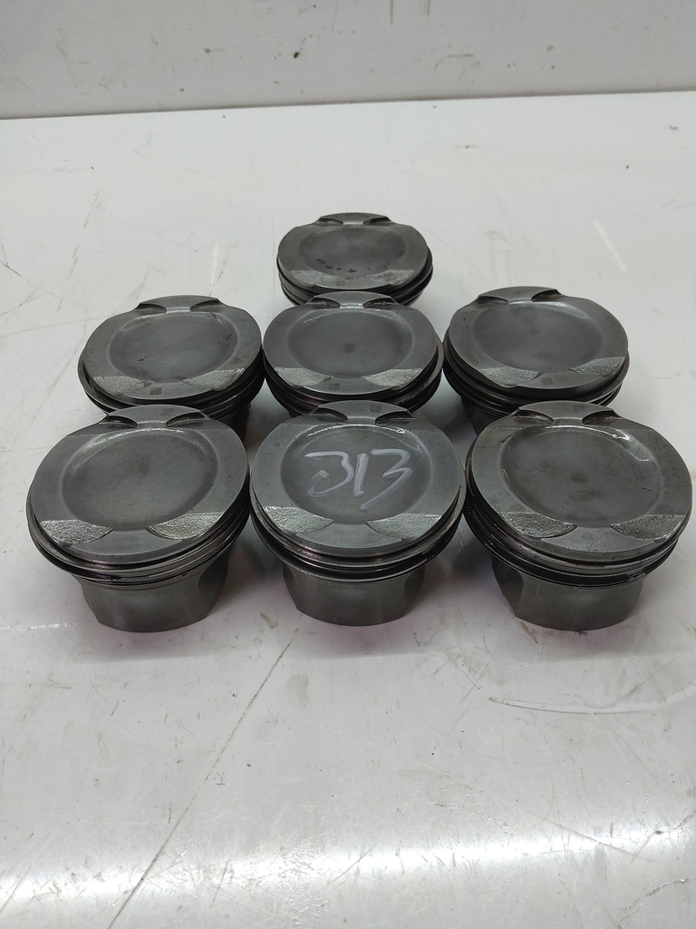 MTD-521280-2