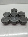MTD-521280-2