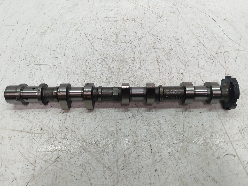 MTD-523427-1