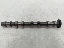 MTD-523427-1