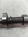 MTD-523427-2