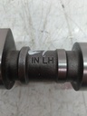 MTD-523431-1