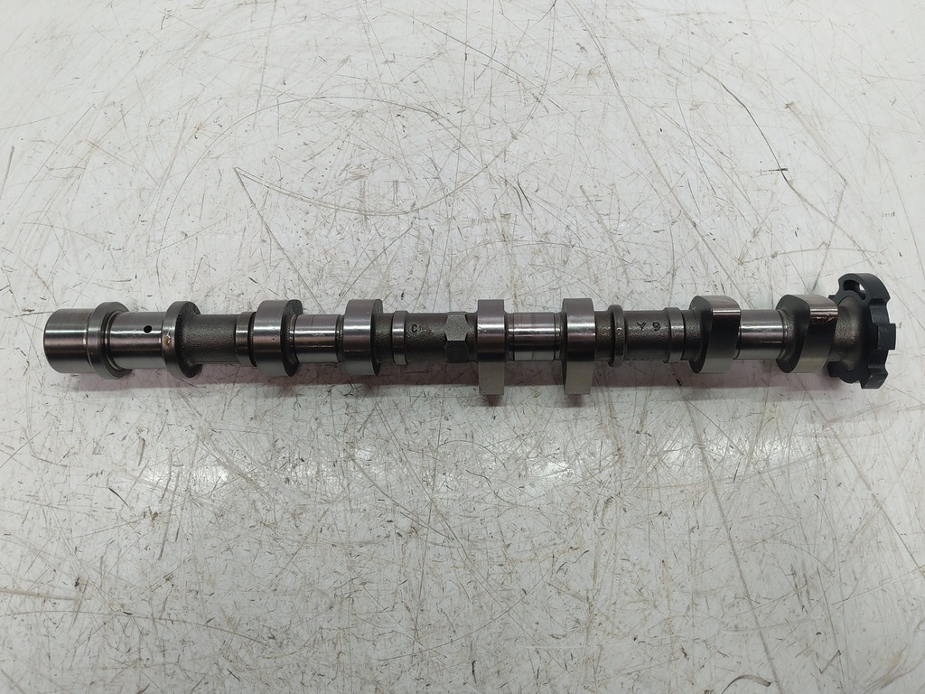 MTD-523431-2