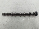 MTD-523431-2