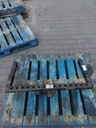 MTD-523512-1